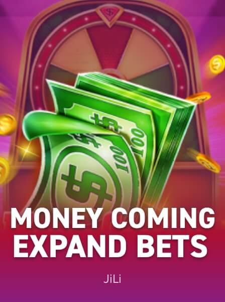 MiniCasino App: Seamless Gaming Experience on Your Mobile Device Awaits